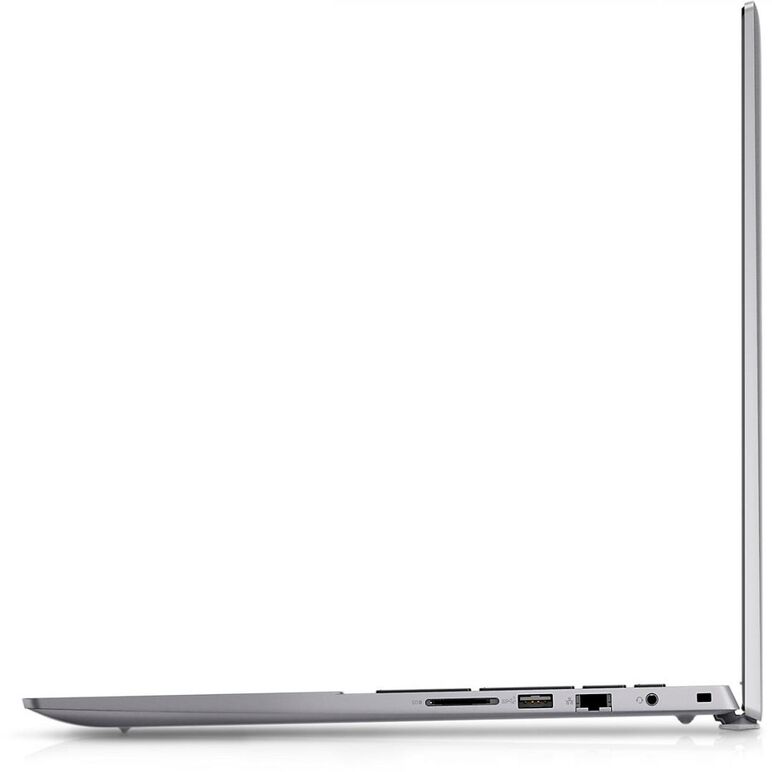 Laptop dell vostro 5630 16.0-inch fhd+, i5-1340p, 8gb, 512gb ssd, xe, w11 pro,  Laptopuri | electropc.ro