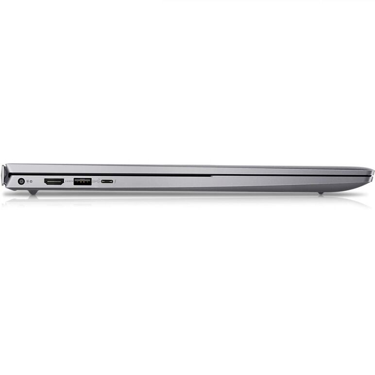 Laptop dell vostro 5630 16.0-inch fhd+, i5-1340p, 8gb, 512gb ssd, xe, w11 pro,  Laptopuri | electropc.ro