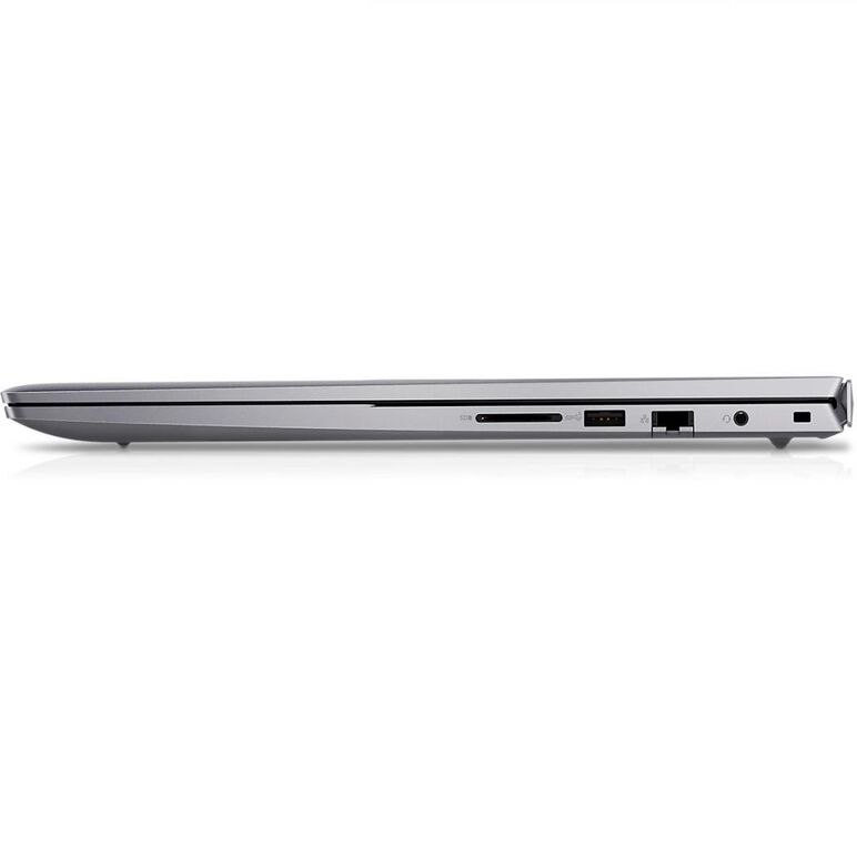 Laptop dell vostro 5630 16.0-inch fhd+, i5-1340p, 8gb, 512gb ssd, xe, w11 pro,  Laptopuri | electropc.ro