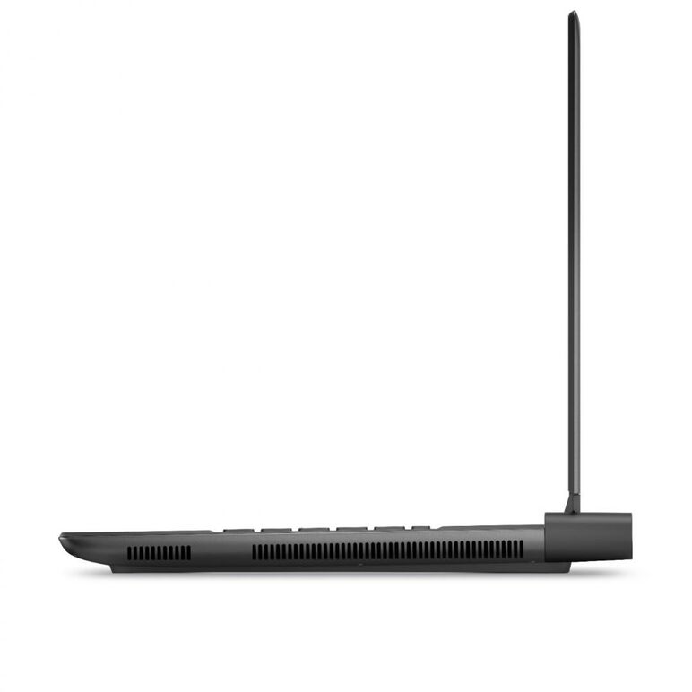 Laptop gaming alienware m16 r1, 16" qhd+165hz, i9-13900hx, 32gb, 1tb ssd, rtx 4080, w11 pro,  Laptopuri | electropc.ro