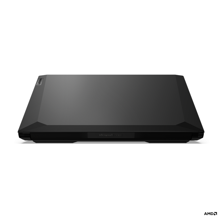 Laptop lenovo ideapad gaming 3 15ach6, 15.6" fhd (1920x1080) ips 300nits anti-glare, 45% ntsc, 144hz, amd ryzen™ 5 5500h (6c / 12t, 3.6 / 4.2ghz, 3mb l2 / 16mb l3), video nvidia® geforce rtx™ 2050 4gb gddr6, ram 2x 8gb so-dimm ddr4-3200, two ddr4 so-dimm ,  Laptopuri | electropc.ro