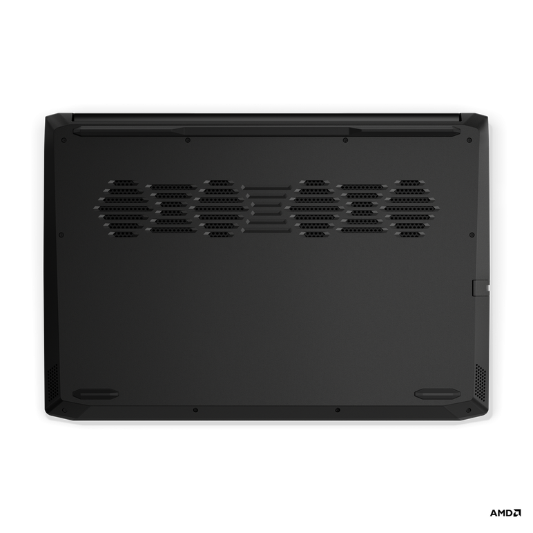 Laptop lenovo ideapad gaming 3 15ach6, 15.6" fhd (1920x1080) ips 300nits anti-glare, 45% ntsc, 144hz, amd ryzen™ 5 5500h (6c / 12t, 3.6 / 4.2ghz, 3mb l2 / 16mb l3), video nvidia® geforce rtx™ 2050 4gb gddr6, ram 2x 8gb so-dimm ddr4-3200, two ddr4 so-dimm ,  Laptopuri | electropc.ro