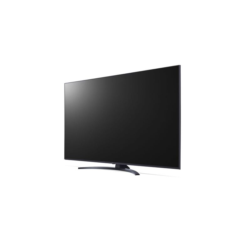 Led tv 4k 65''(165cm) lg 65up81003lr 100hz,  Televizoare | electropc.ro