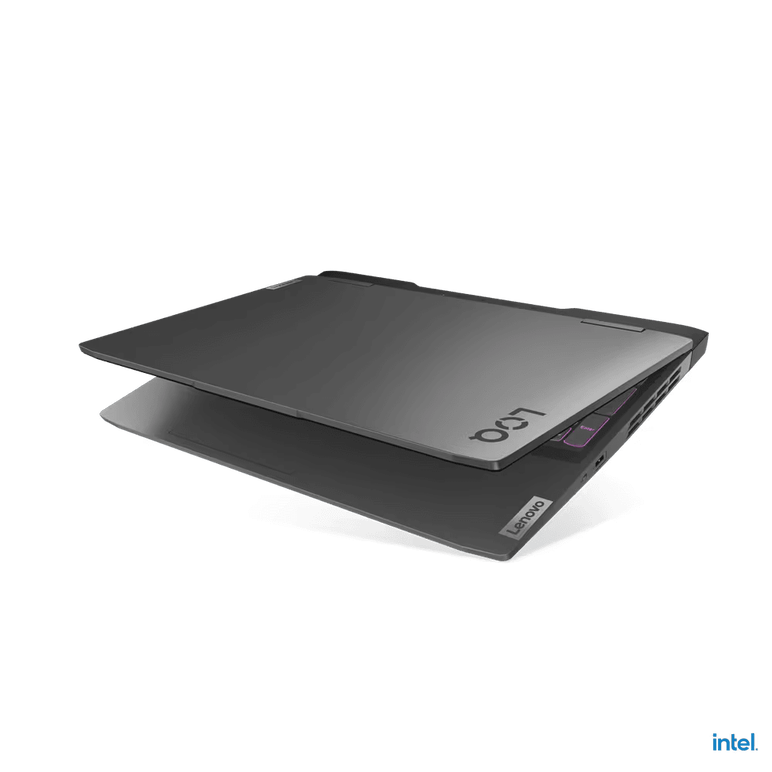 Loq 15 fhd i5-12450h 8gb 512gb 2050 dos,  Laptopuri | electropc.ro