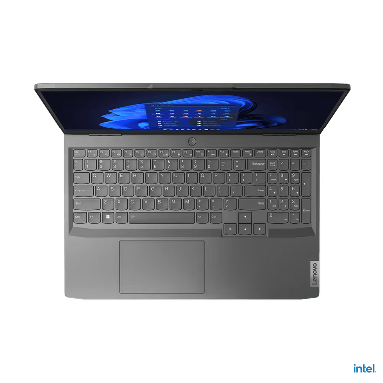 Loq 15 fhd i5-12450h 8gb 512gb 2050 dos,  Laptopuri | electropc.ro