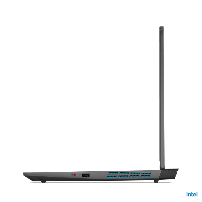 Loq 15 fhd i5-12450h 8gb 512gb 2050 dos,  Laptopuri | electropc.ro