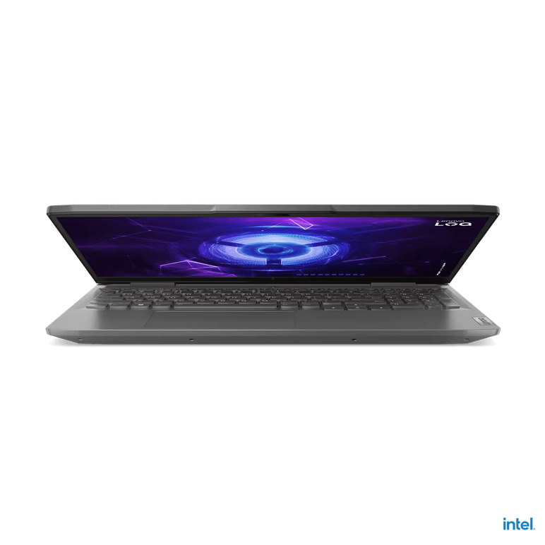 Loq 15 fhd i5-12450h 8gb 512gb 2050 dos,  Laptopuri | electropc.ro