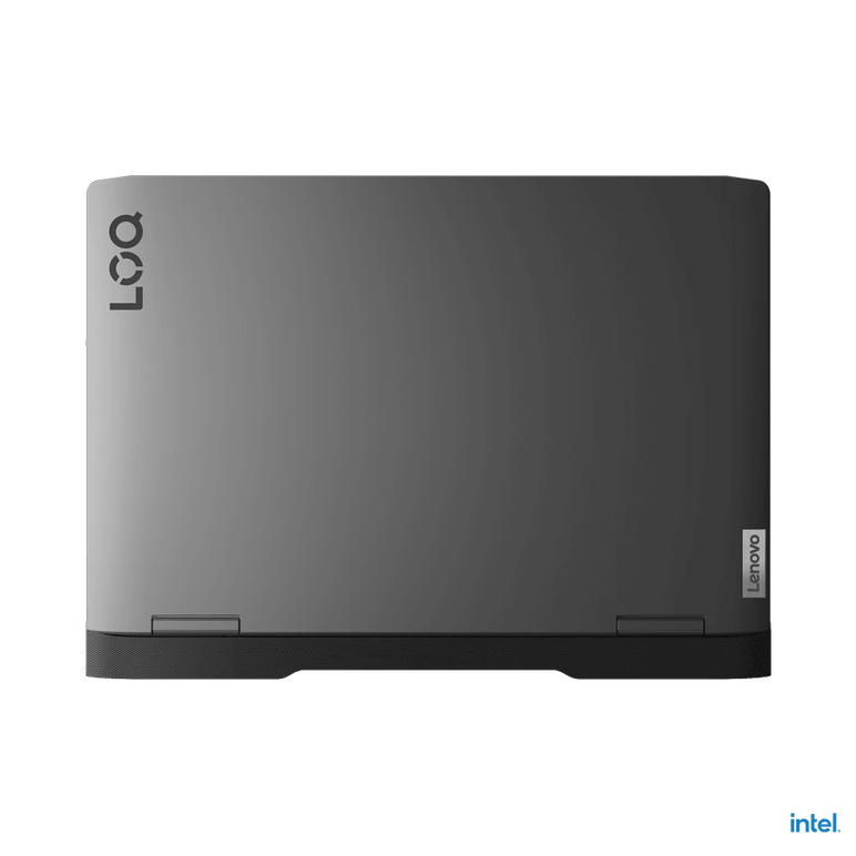 Loq 15 fhd i5-12450h 8gb 512gb 2050 dos,  Laptopuri | electropc.ro