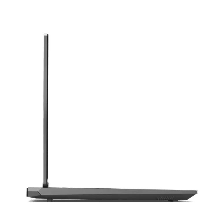 Loq 15 fhd i5-13450hx 16 512gb 4060 dos,  Laptopuri | electropc.ro