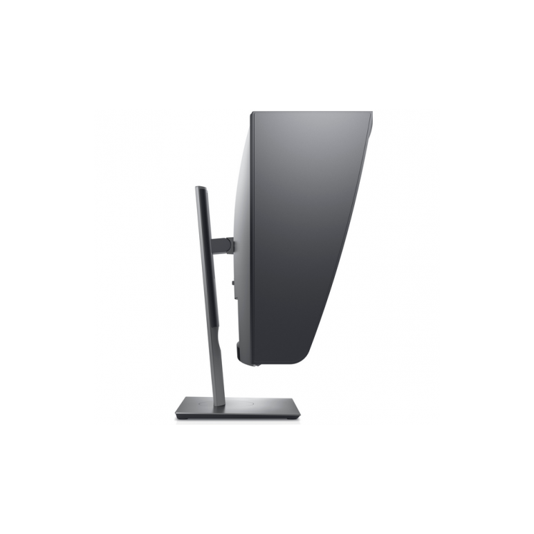 Monitor dell 27" up2720qa 4k, 68.47 cm, 3840 x 2160, 60 hz, 6ms,  Monitoare LED | electropc.ro
