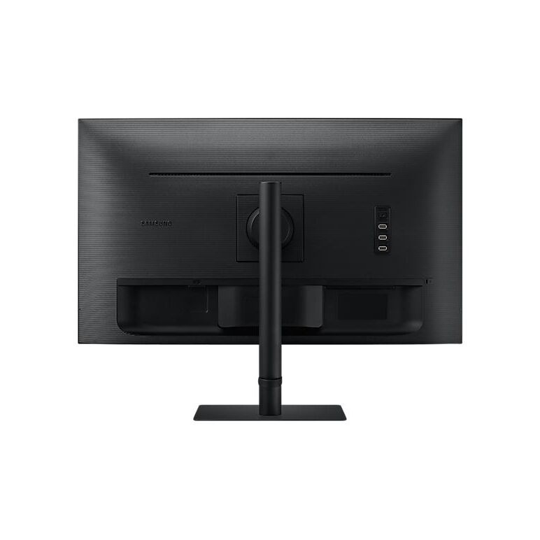 Monitor samsung ls32a600uupxen, 81,3 cm (32"), 2560 x 1440 pixel, quad hd, led, 5 ms, negru,  Monitoare LED | electropc.ro