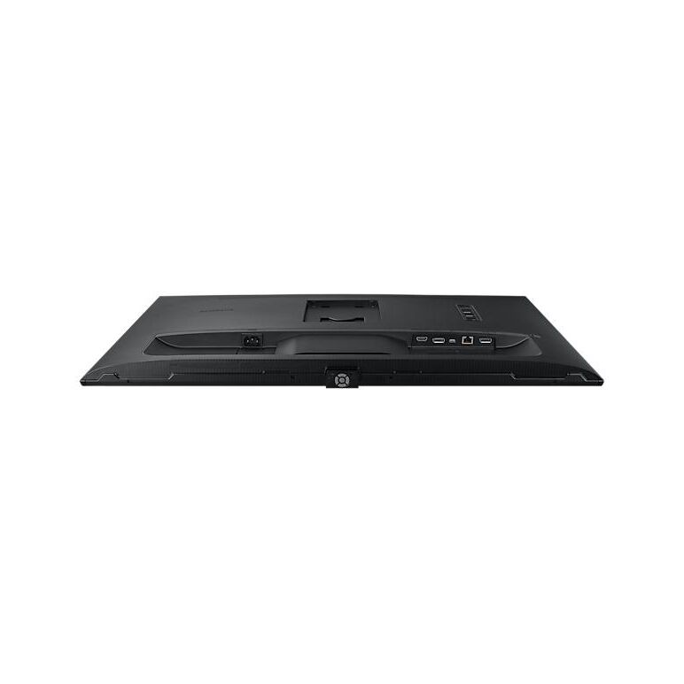 Monitor samsung ls32a600uupxen, 81,3 cm (32"), 2560 x 1440 pixel, quad hd, led, 5 ms, negru,  Monitoare LED | electropc.ro