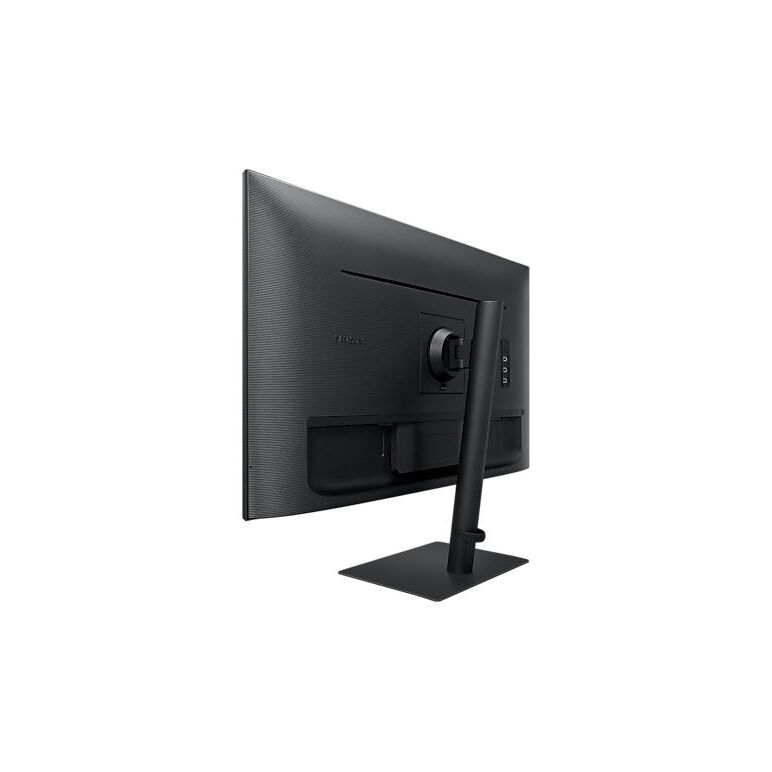Monitor samsung ls32a600uupxen, 81,3 cm (32"), 2560 x 1440 pixel, quad hd, led, 5 ms, negru,  Monitoare LED | electropc.ro