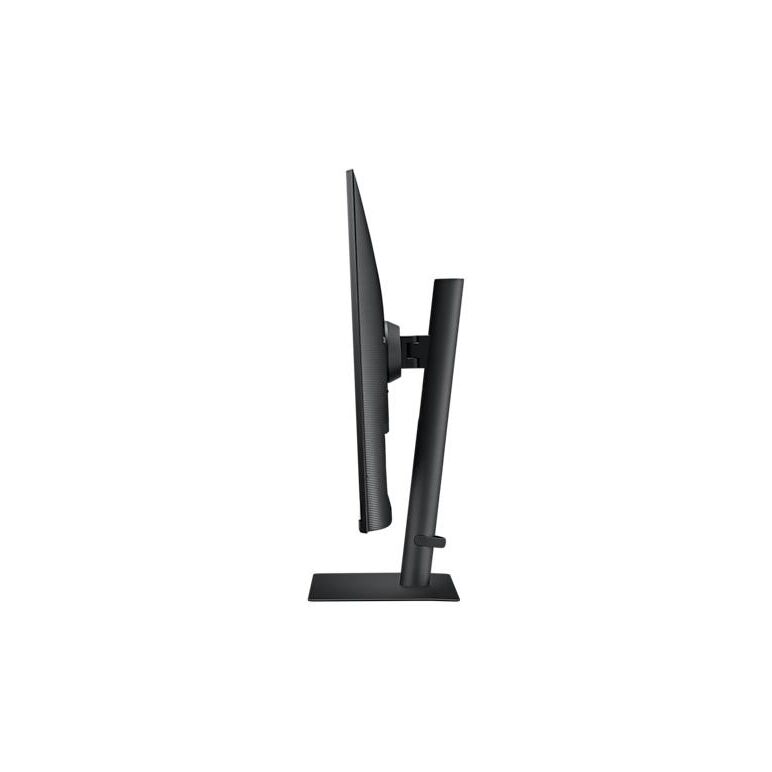 Monitor samsung ls32a600uupxen, 81,3 cm (32"), 2560 x 1440 pixel, quad hd, led, 5 ms, negru,  Monitoare LED | electropc.ro