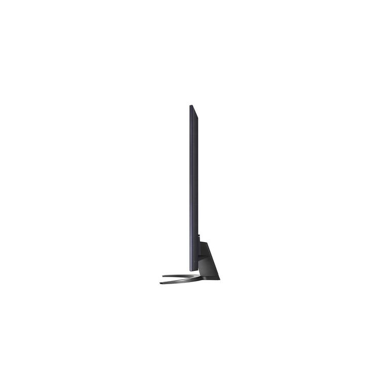 Nano tv 4k 65''(165cm) lg 65nano813qa,  Televizoare | electropc.ro