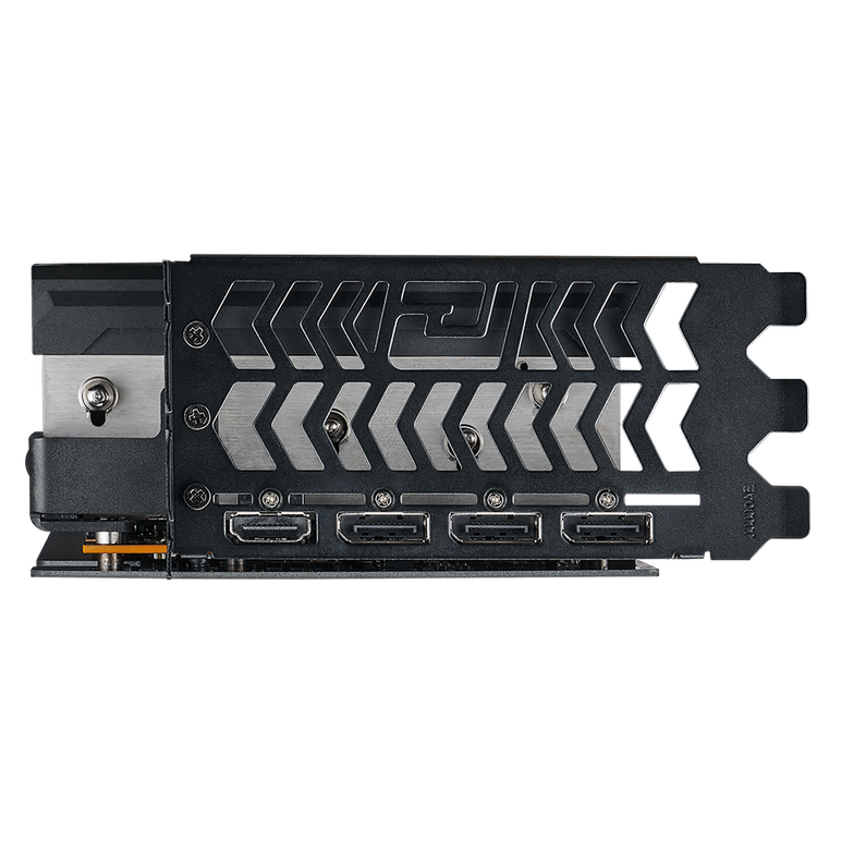 Placa video powercolor radeon rx7900 xtx hellhound 24gb gddr6 384 bit, pcie 4.0, 1x hdmi 3x dp,  Placi video | electropc.ro