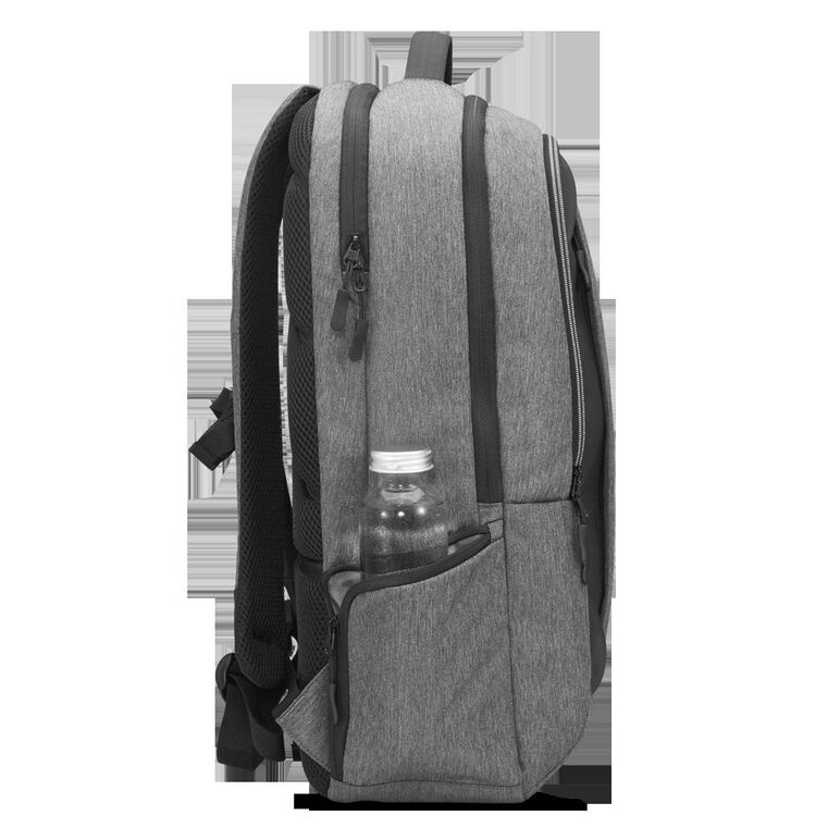 Rucsac lenovo business casual 17-inch backpack, 418 x 292.6 x 37.2 mm ,black,  Genti laptop | electropc.ro
