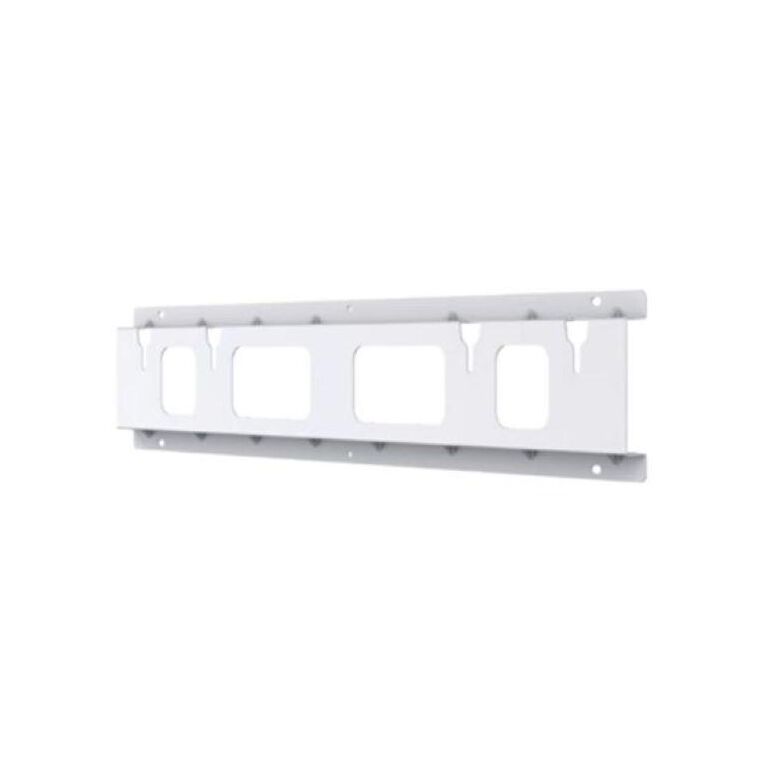 Suport perete huawei, pentru tabla interactiva huawei ideahub 65", 75", 86",  Televizoare & accesorii | electropc.ro