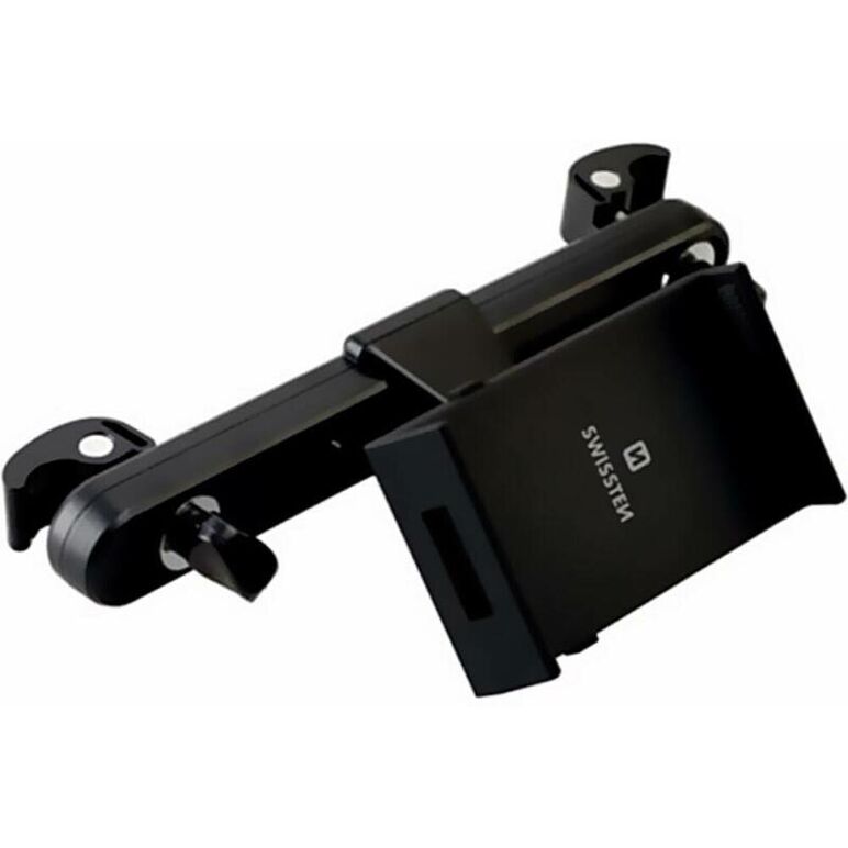 Swissten tablet support for auto - black,  Accesorii | electropc.ro