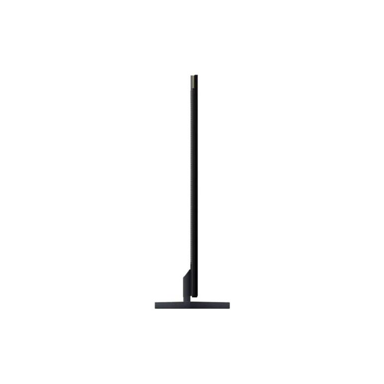 Televizor smart qled tcl 98x955 249 cm (98``) 4k ultra hd 240hz wi-fi (model 2023),  Televizoare | electropc.ro