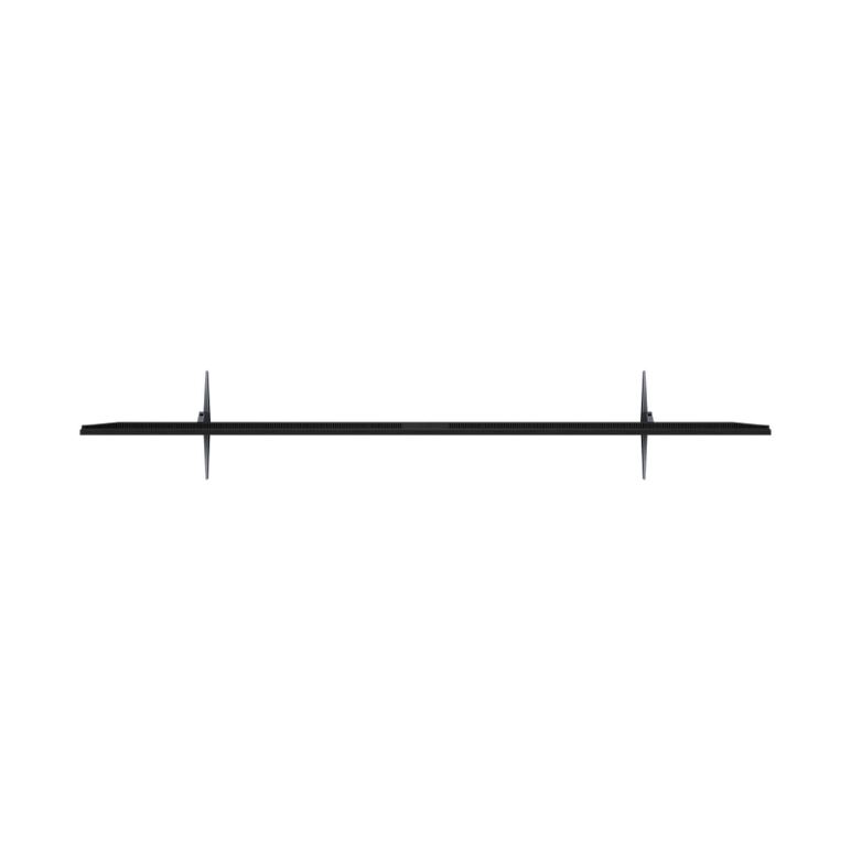 Televizor smart qled tcl 98x955 249 cm (98``) 4k ultra hd 240hz wi-fi (model 2023),  Televizoare | electropc.ro