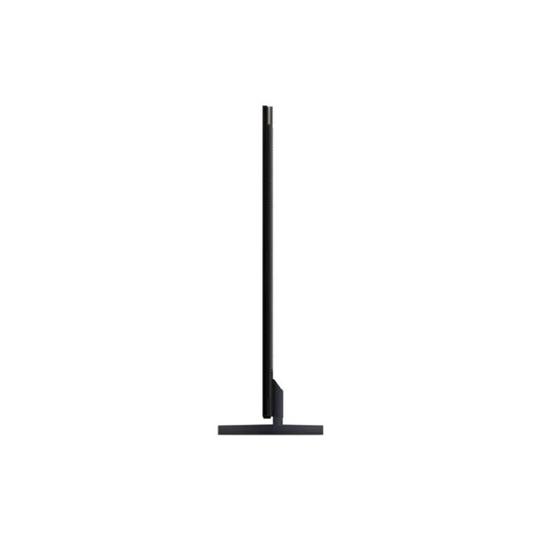 Televizor smart qled tcl 98x955 249 cm (98``) 4k ultra hd 240hz wi-fi (model 2023),  Televizoare | electropc.ro