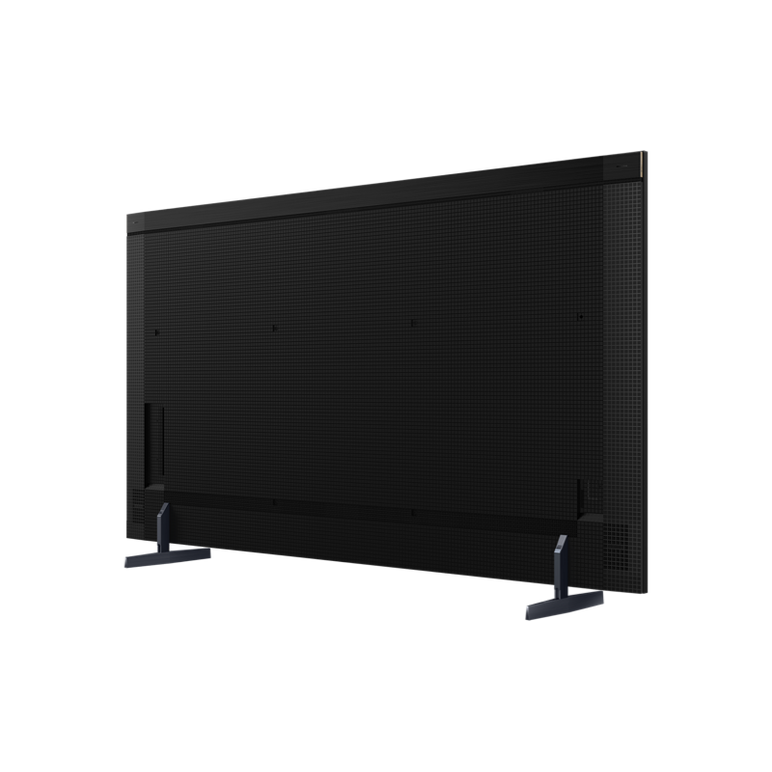Televizor smart qled tcl 98x955 249 cm (98``) 4k ultra hd 240hz wi-fi (model 2023),  Televizoare | electropc.ro
