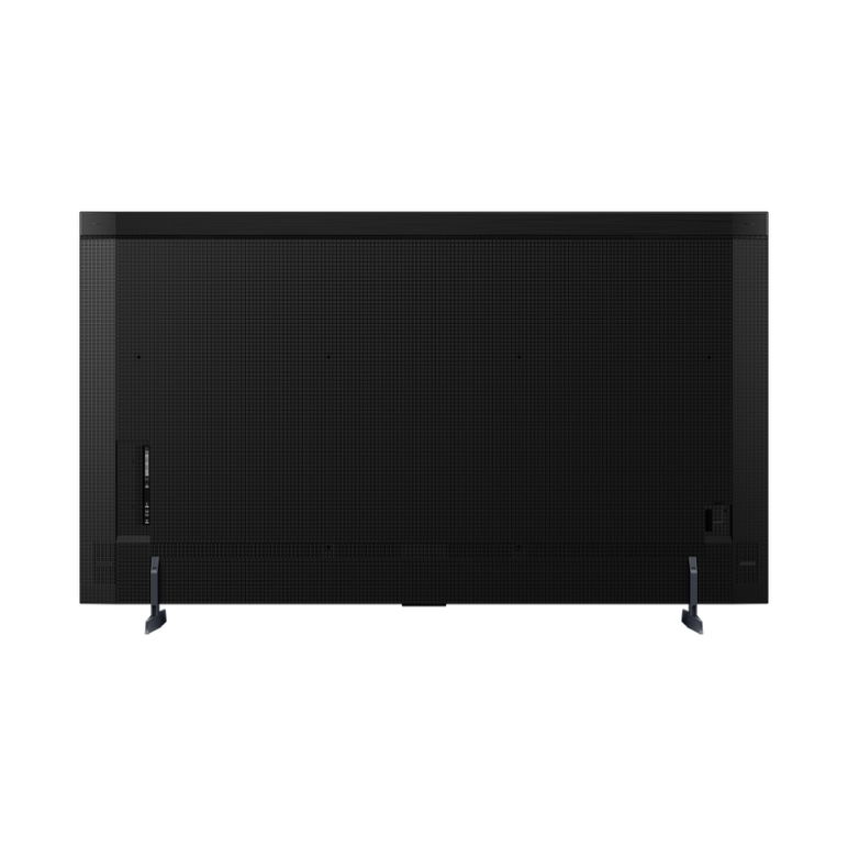 Televizor smart qled tcl 98x955 249 cm (98``) 4k ultra hd 240hz wi-fi (model 2023),  Televizoare | electropc.ro