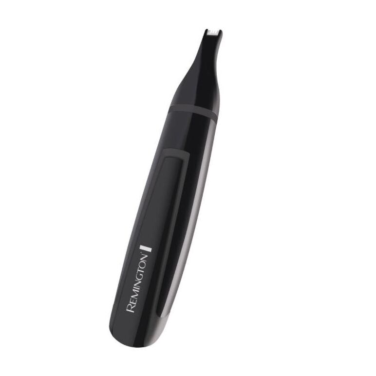 Trimmer pentru nas/urechi ne3150 baterii, lame otel, negru,  Aparate de tuns | electropc.ro