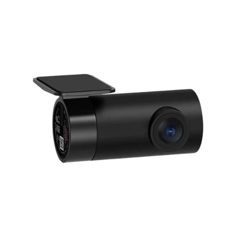 70mai rc12 rear camera,  Camere auto | electropc.ro