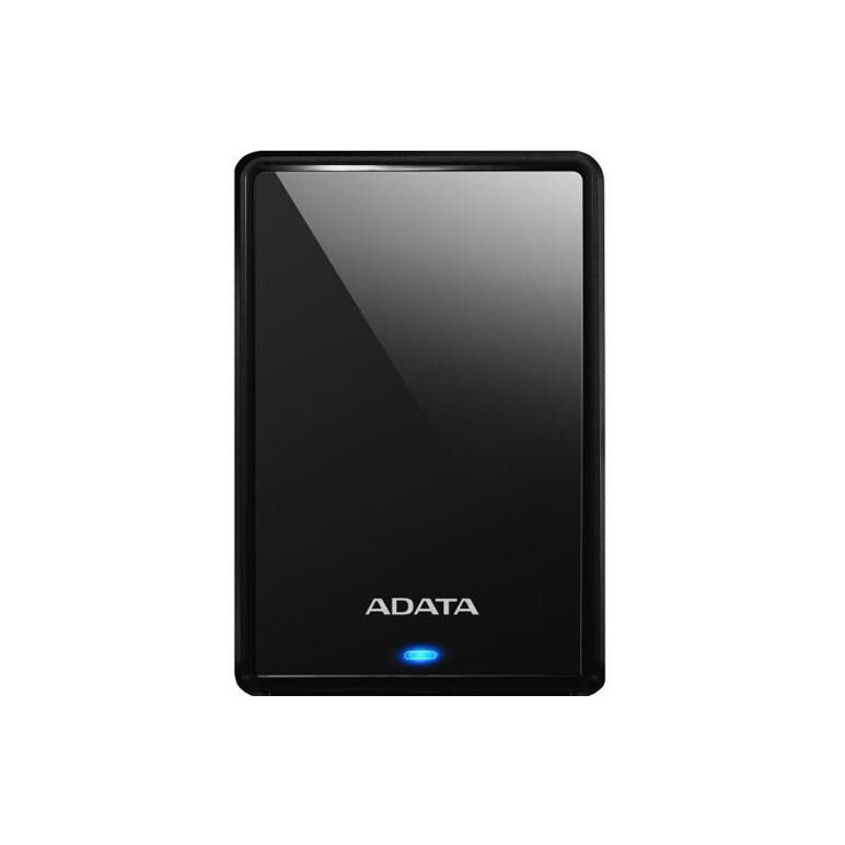 A-data dashdrive classic hv620s usb 3.1 2.5" 5tb,  Hard Disk-uri externe | electropc.ro