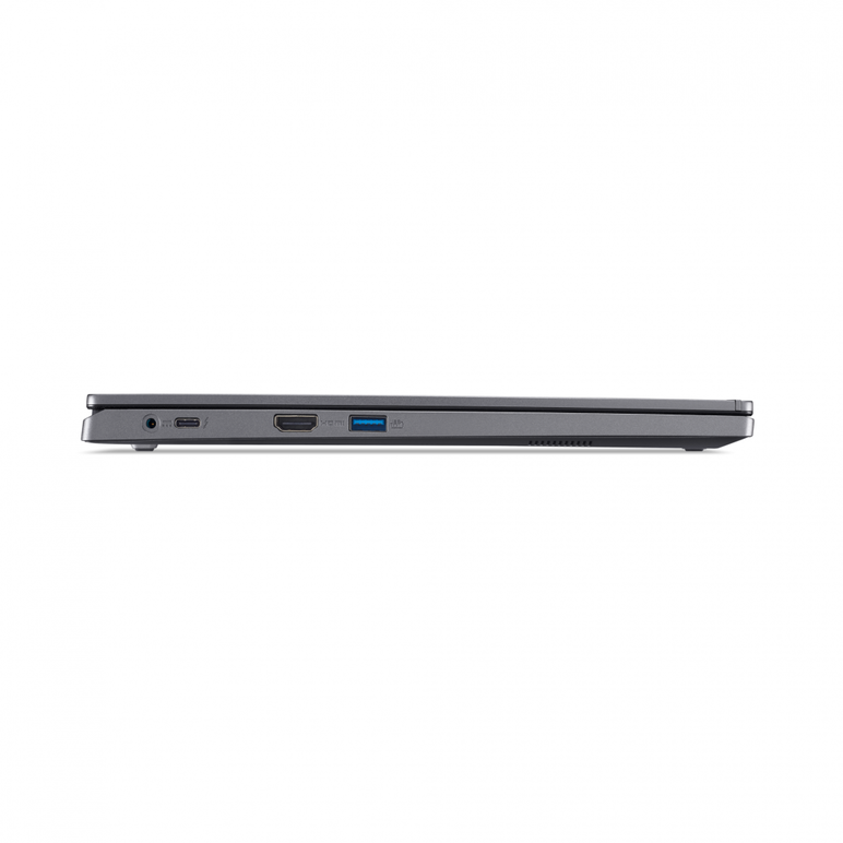 A515 15 fhd i7-13620h 16 512gb 2050 dos,  Laptopuri | electropc.ro
