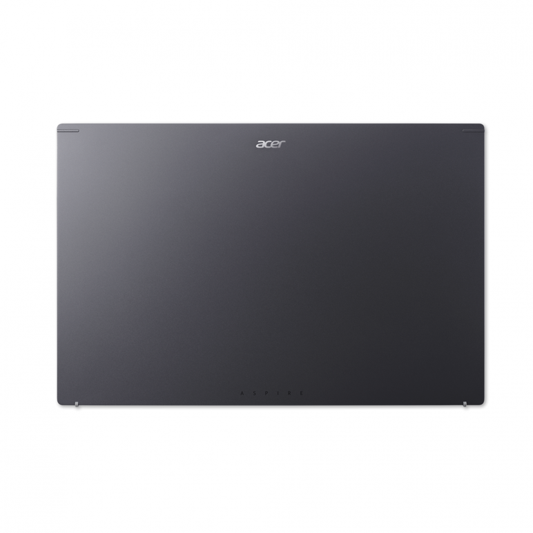 A515 15 fhd i7-13620h 16 512gb 2050 dos,  Laptopuri | electropc.ro