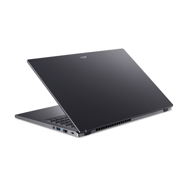 A515 15 fhd i7-13620h 16 512gb 2050 dos,  Laptopuri | electropc.ro