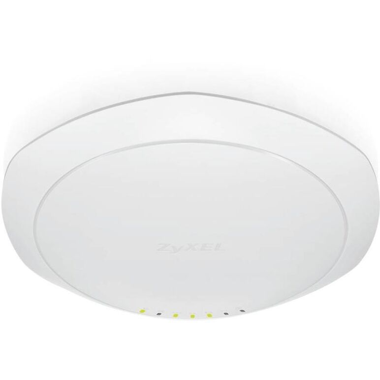 Access point zyxel nwa1123-acpro-indoor, dual-band, gigabit,  Access point & Range Ext. | electropc.ro