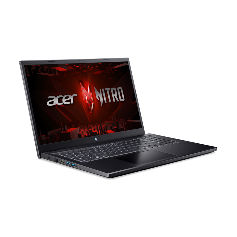 Anv15 15 fhd i7-13620h 16 512gb 4050 dos,  Laptopuri | electropc.ro