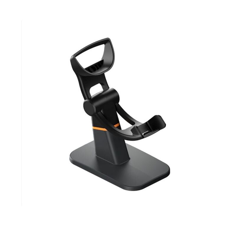 Baza cititor cod de bare 2d sunmi nd0b0, 2d handheld scanner base,  Scannere | electropc.ro