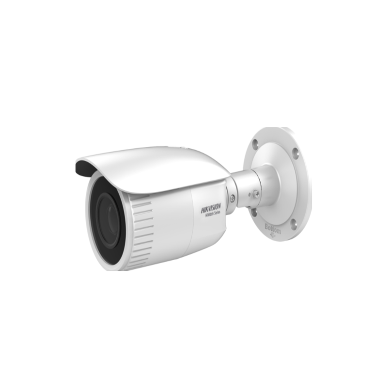 Camera hwi-b620h-z(2.8-12mm)(c),  Camere supraveghere IP | electropc.ro