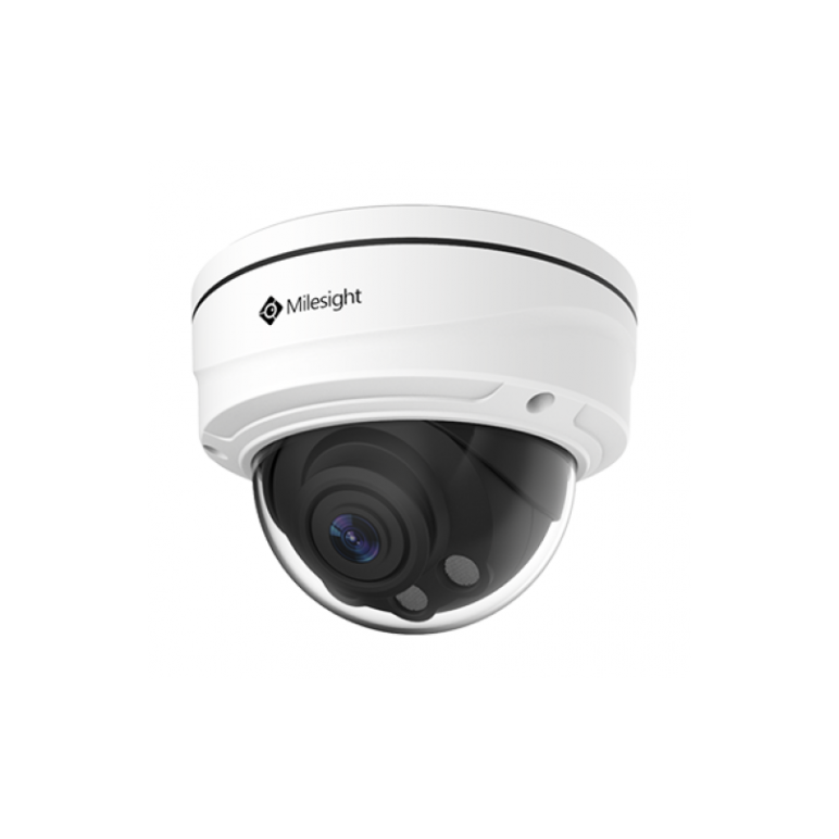 Camera supraveghere ai motorized pro dome network camera ms-c2972- rfpe(2.7-13.5mm), 2mp, senzor: 1/2.8″progressive scan cmos; rezolutie: 1920x1080@60fps; iluminare color: 0.005lux@f1.4  0 lux with ir on; lentila varifocala  2.7-13.5mm, h115°~h34°/d135°~d,  Camere supraveghere IP | electropc.ro