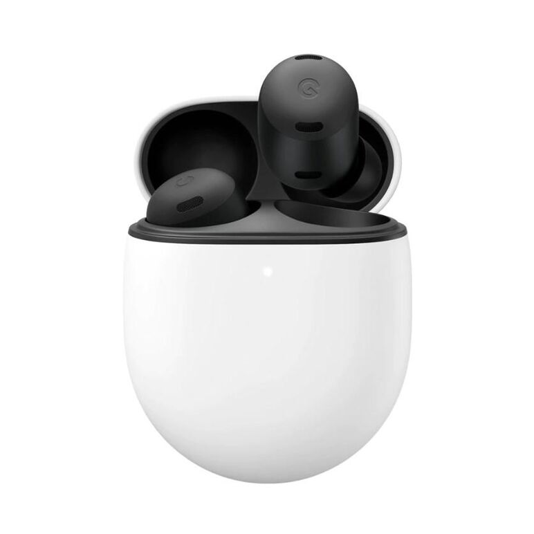 Google pixel buds pro charcoal,  Casti audio | electropc.ro