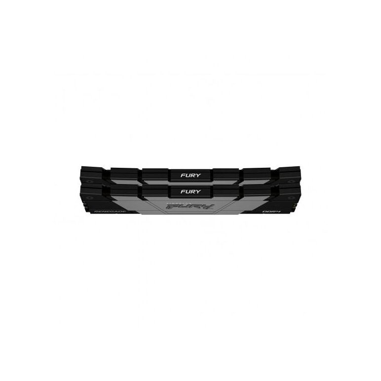 Ks ddr4 32gb k2 4000 kf440c19rb12k2/32,  Memorii RAM Desktop | electropc.ro