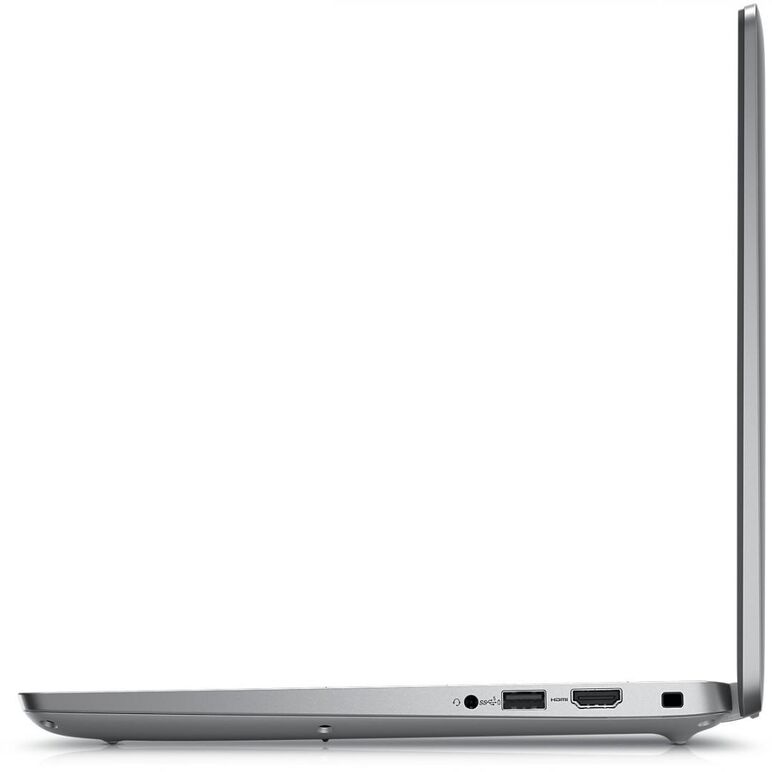 Laptop dell latitude 5440 14.0" fhd, intel i7-1355u, 16gb, 512gb ssd, intel integrated graphics, w11 pro,  Laptopuri | electropc.ro