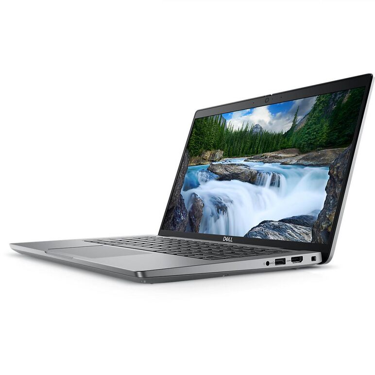 Laptop dell latitude 5440 14.0" fhd, intel i7-1355u, 16gb, 512gb ssd, intel integrated graphics, w11 pro,  Laptopuri | electropc.ro