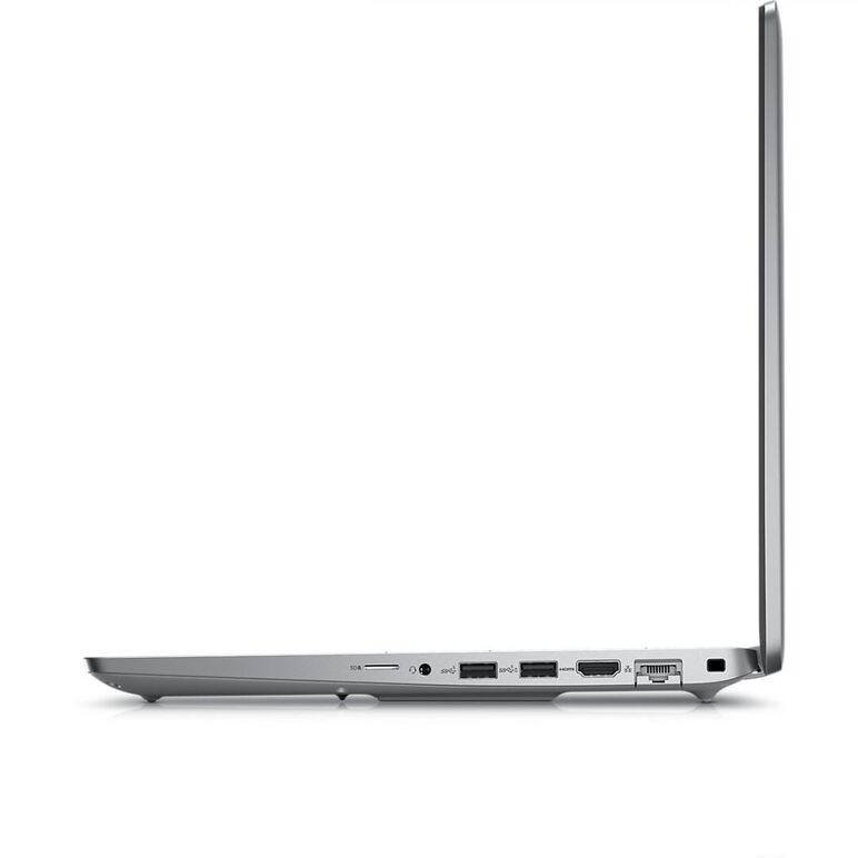 Laptop dell latitude 5540, 15.6" fhd, intel i7-1365u, 16gb, 512gb ssd, intel integrated graphics, w11 pro,  Laptopuri | electropc.ro