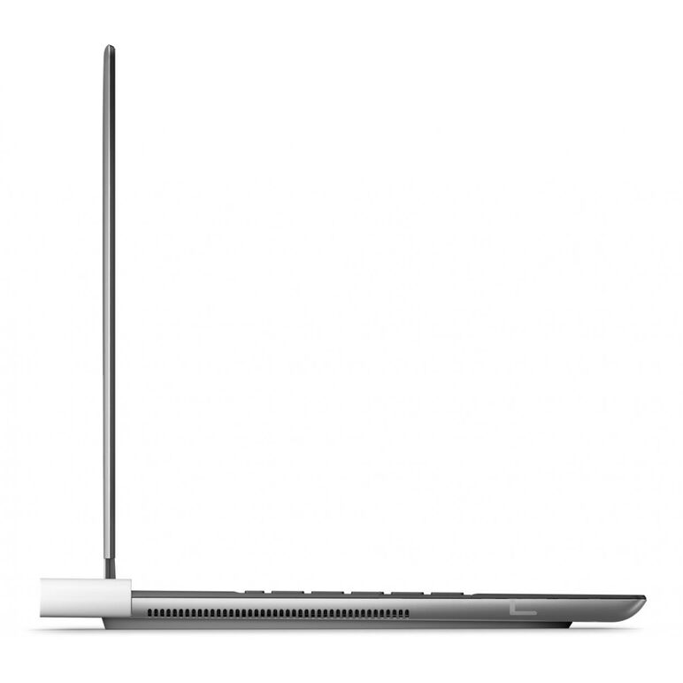 Laptop gaming alienware x16 r1, 16" 240hz, 3ms, i9-13900hk, 32gb, 1tb ssd, rtx4090, w11 pro,  Laptopuri | electropc.ro