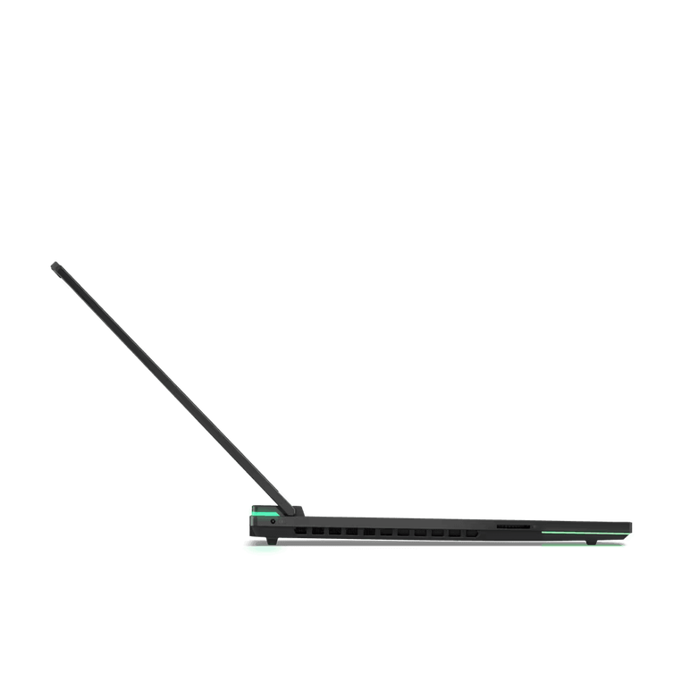 Laptop lenovo gaming legion 9 16irx9, 16" 3.2k (3200x2000) mini led 1200nits anti-glare, 100% dci-p3, 100% adobe rgb, 100% srgb, 165hz, displayhdr 1000, dolby vision, g-sync, low blue light, intel core i9-14900hx, 24c (8p + 16e) / 32t, p-core 2.2 / 5.8ghz,  Laptopuri | electropc.ro