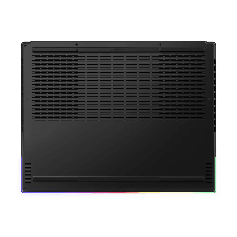 Laptop lenovo gaming legion 9 16irx9, 16" 3.2k (3200x2000) mini led 1200nits anti-glare, 100% dci-p3, 100% adobe rgb, 100% srgb, 165hz, displayhdr 1000, dolby vision, g-sync, low blue light, intel core i9-14900hx, 24c (8p + 16e) / 32t, p-core 2.2 / 5.8ghz,  Laptopuri | electropc.ro