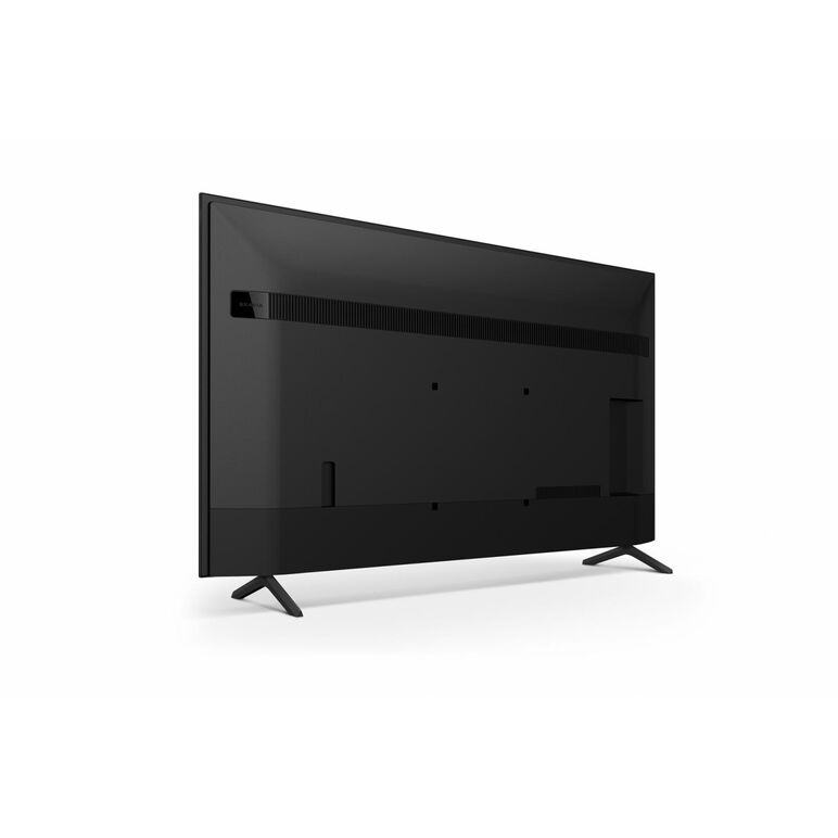 Led tv 4k 75''(190cm) sony 75x75wl,  Televizoare | electropc.ro