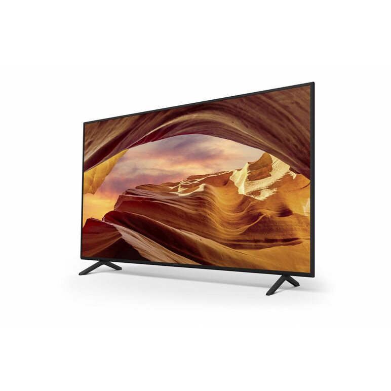Led tv 4k 75''(190cm) sony 75x75wl,  Televizoare | electropc.ro