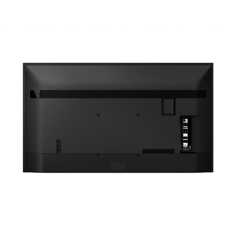 Led tv 4k 75''(190cm) sony 75x75wl,  Televizoare | electropc.ro